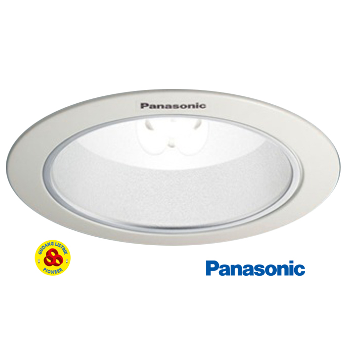 Downlight deals 4 inch